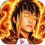 Phượng Hoàng Tru Tiên