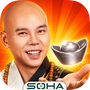 Võ Lâm Hắc Đạo